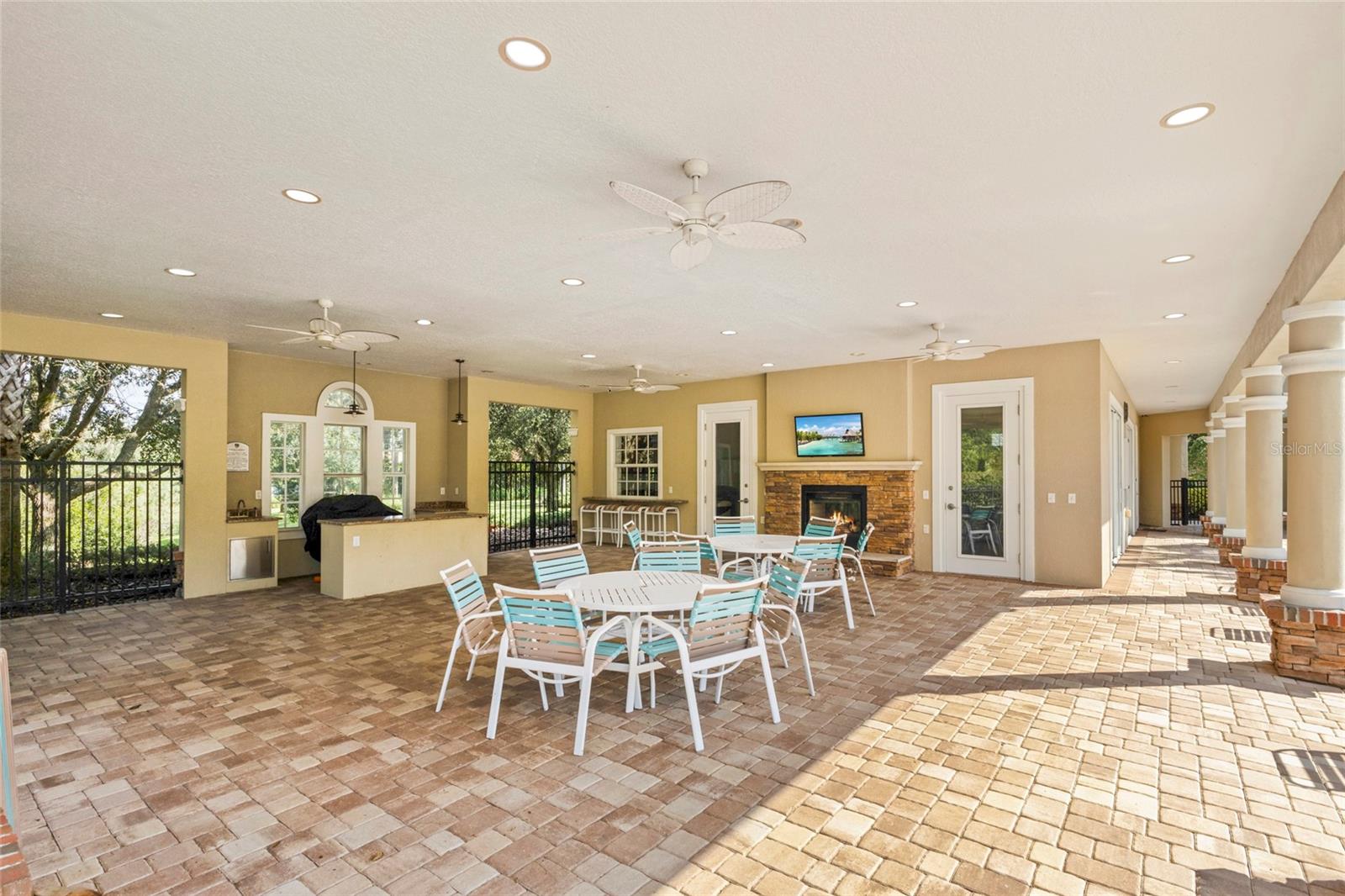 15403 HELMSDALE PL
