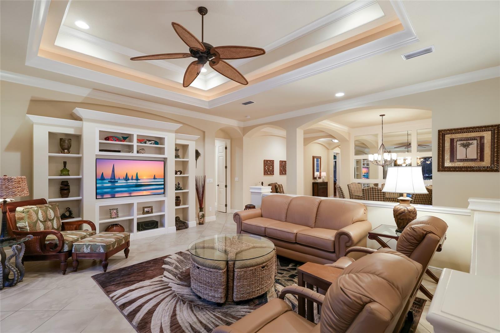 15403 HELMSDALE PL