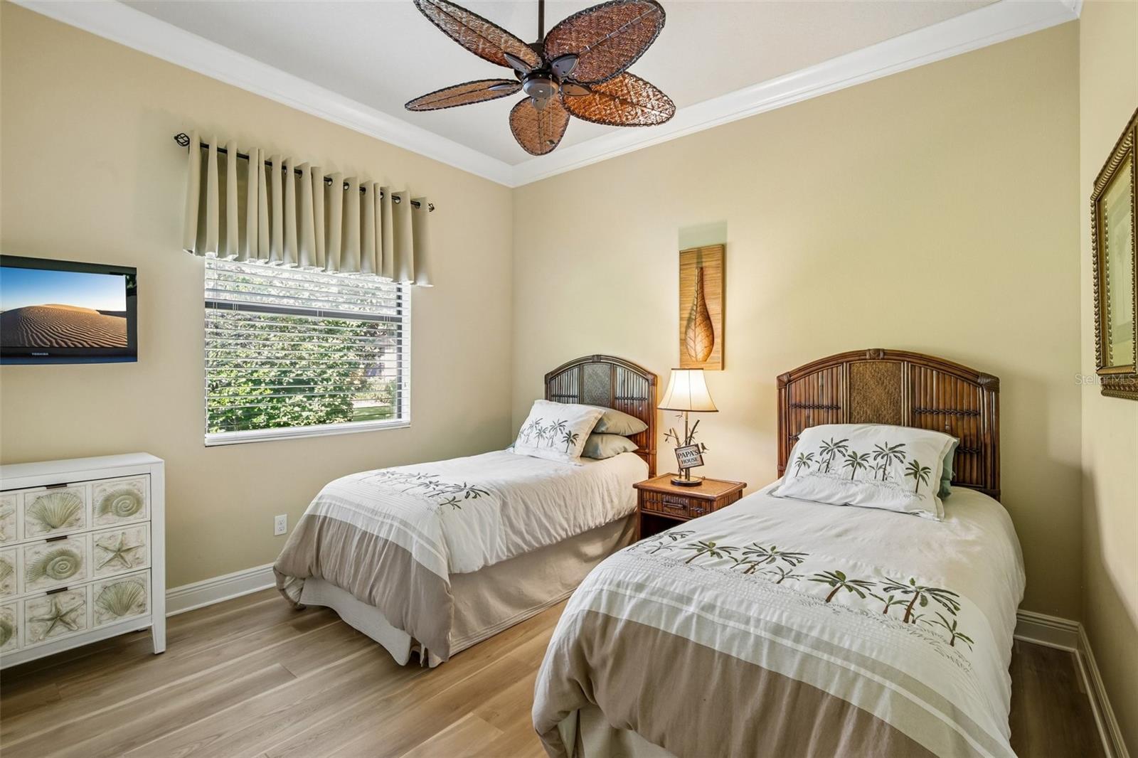 15403 HELMSDALE PL