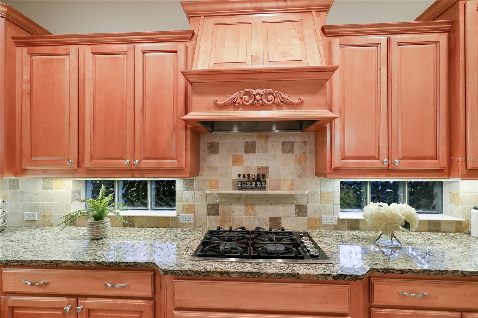 15403 HELMSDALE PL