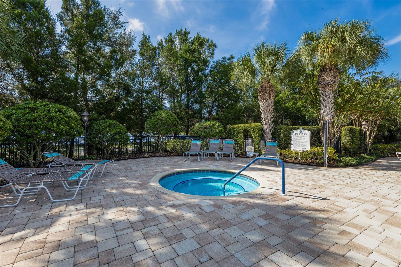 15403 HELMSDALE PL