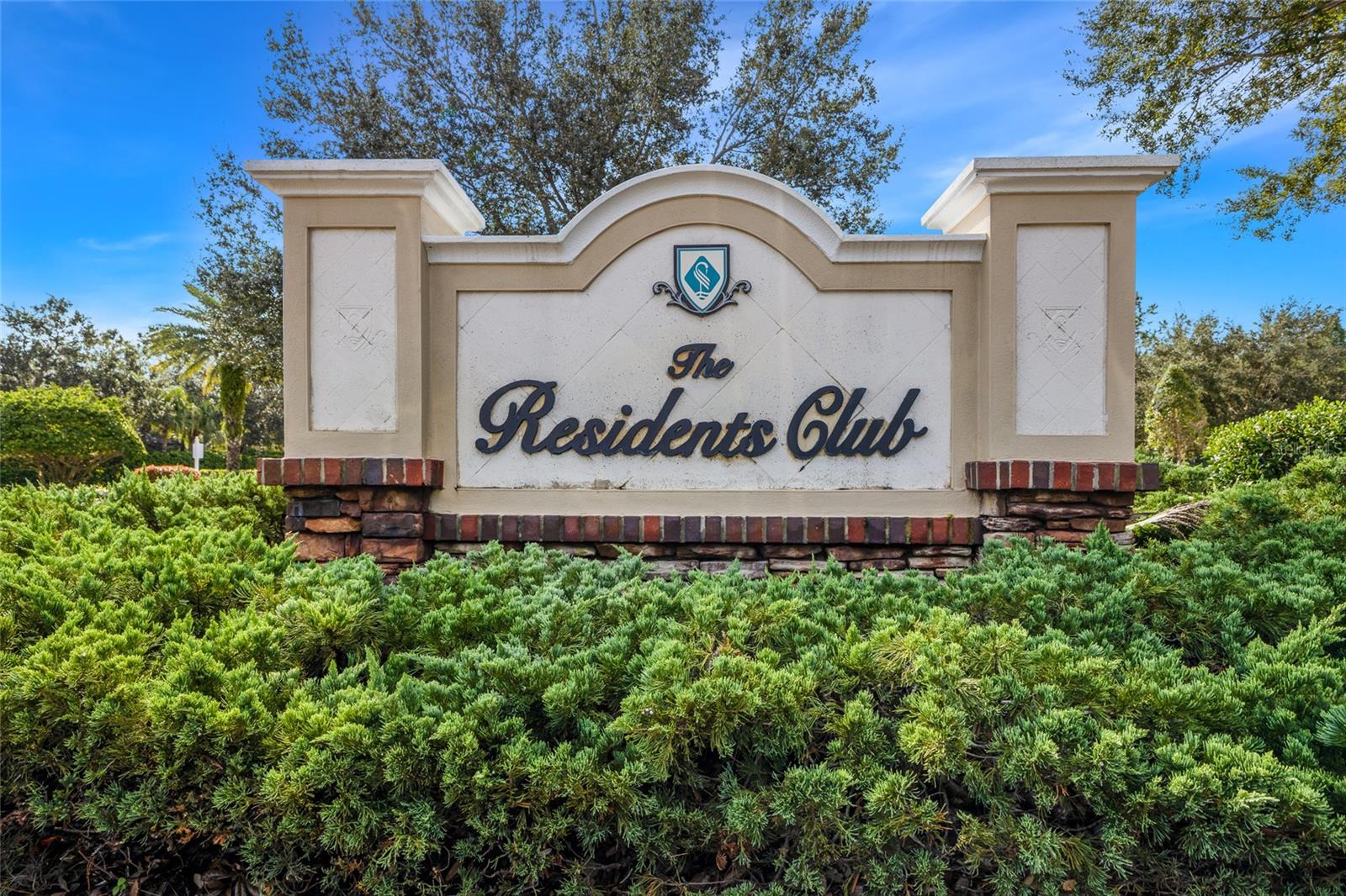 15403 HELMSDALE PL