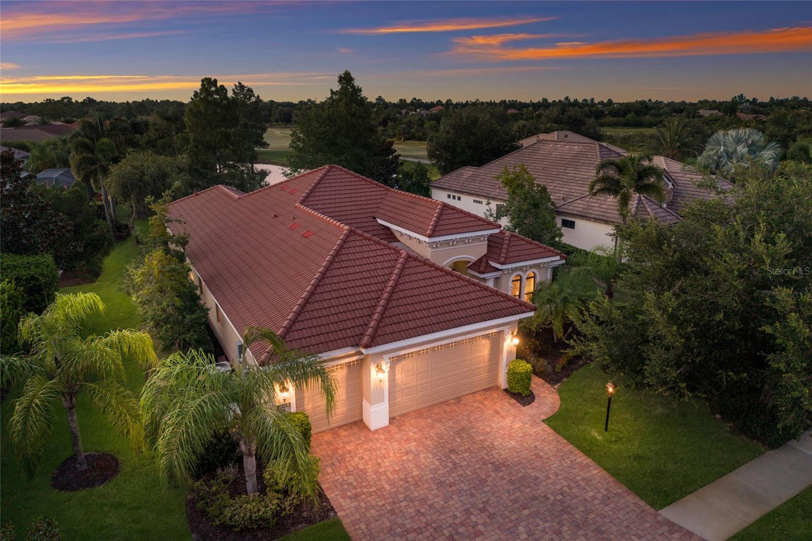 15403 HELMSDALE PL