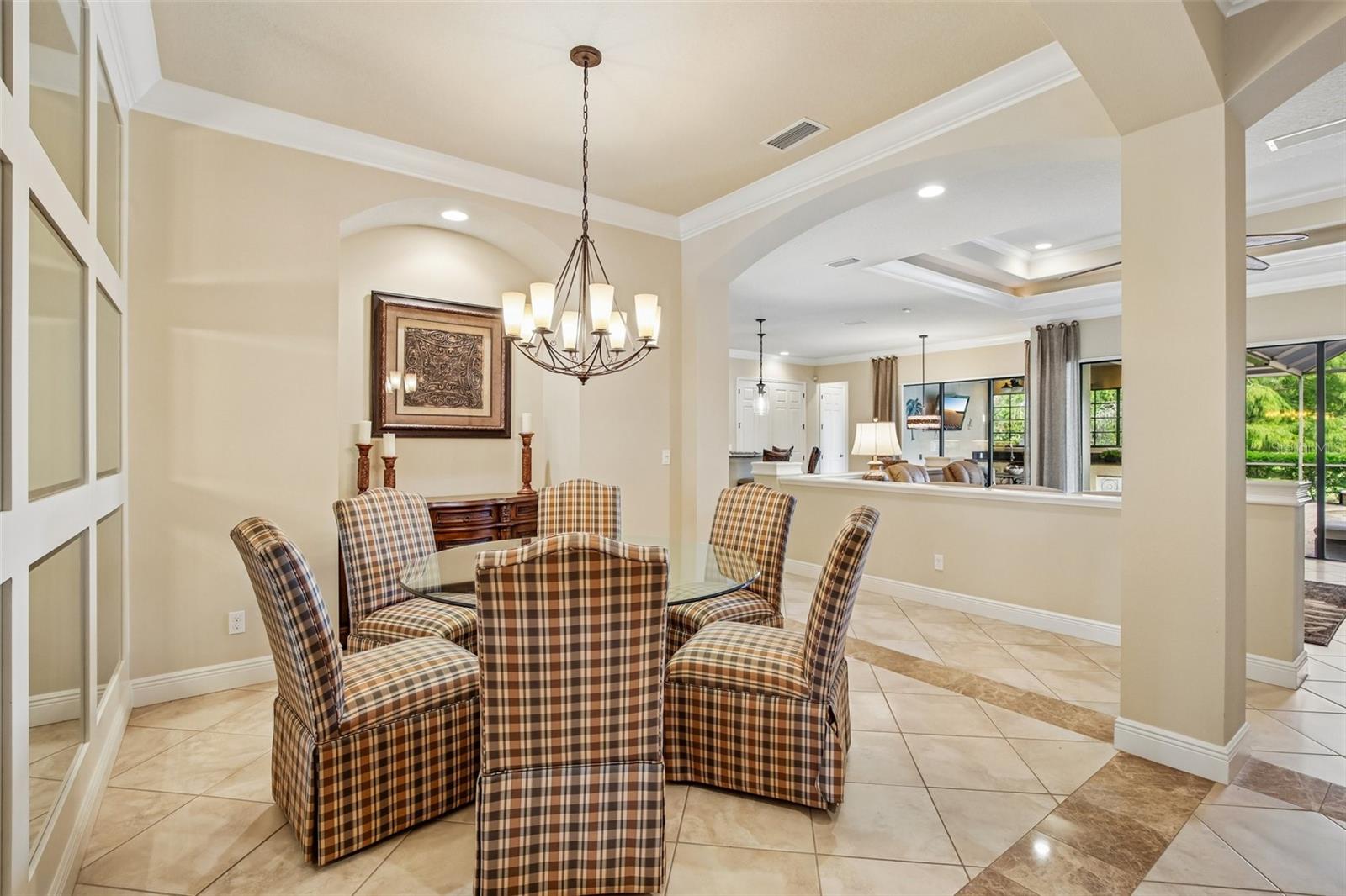 15403 HELMSDALE PL