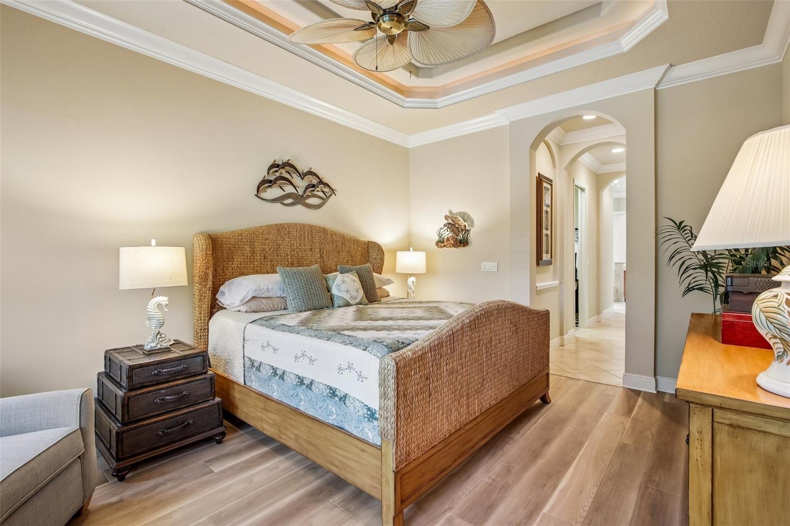 15403 HELMSDALE PL