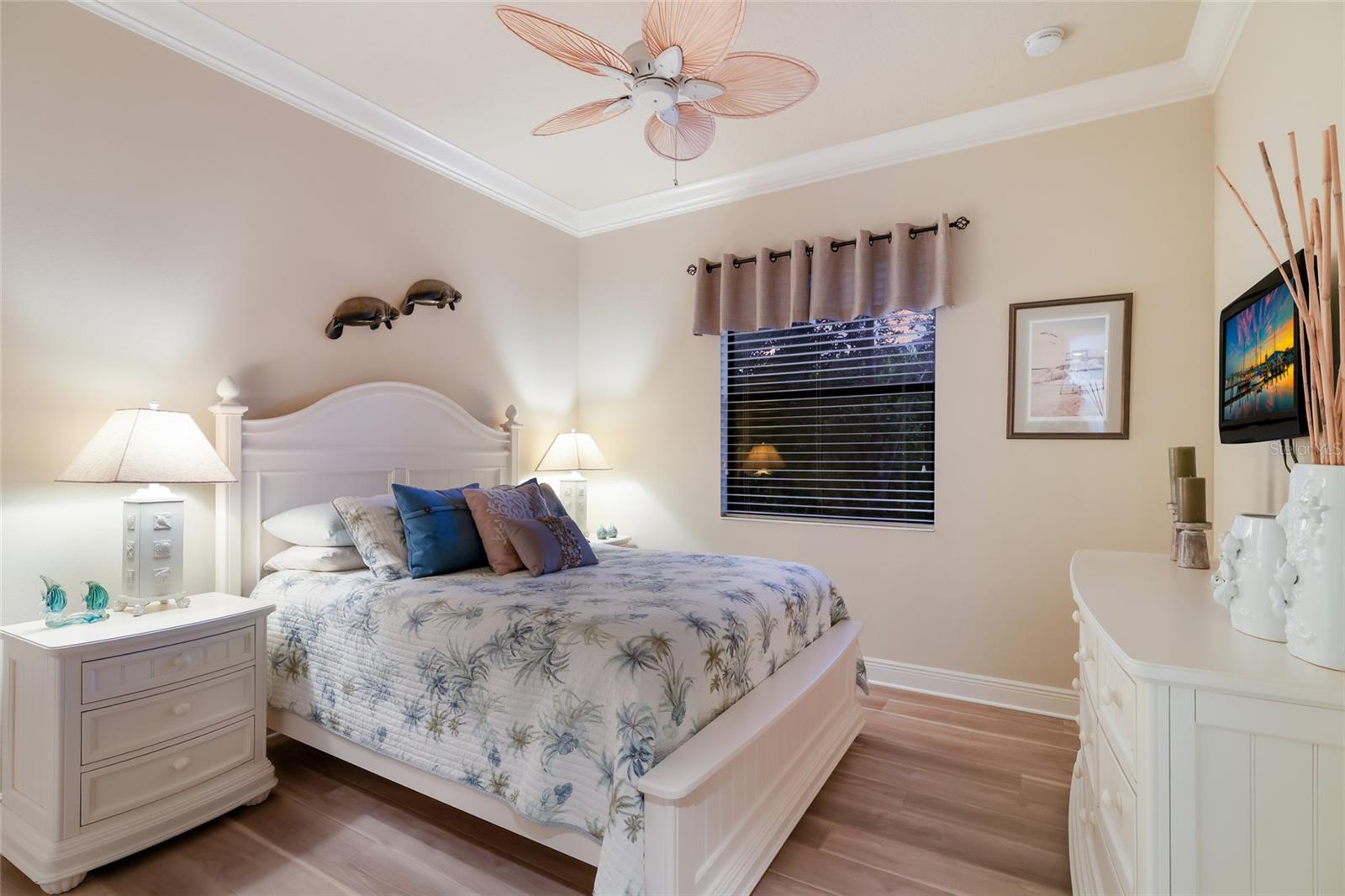15403 HELMSDALE PL