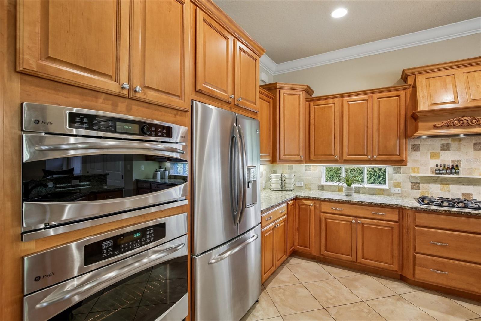15403 HELMSDALE PL