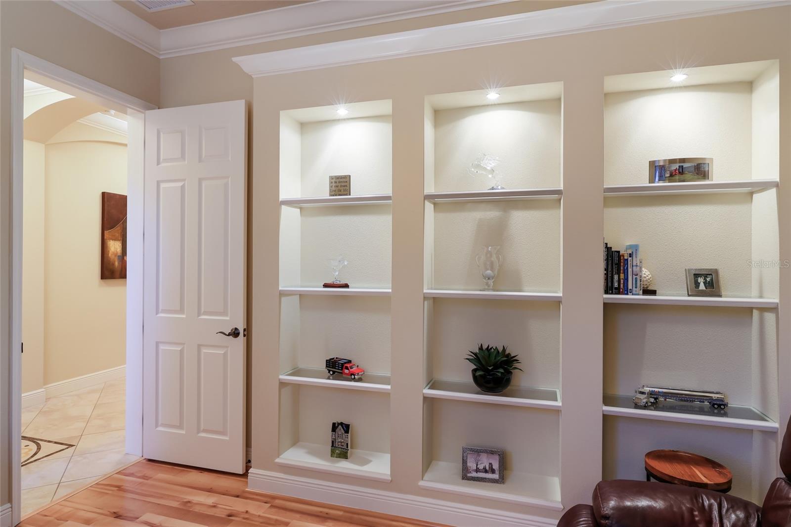 15403 HELMSDALE PL