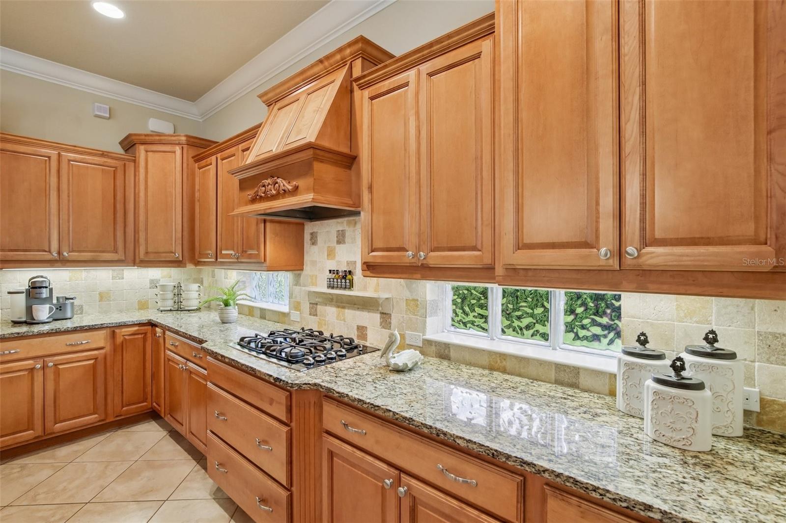 15403 HELMSDALE PL