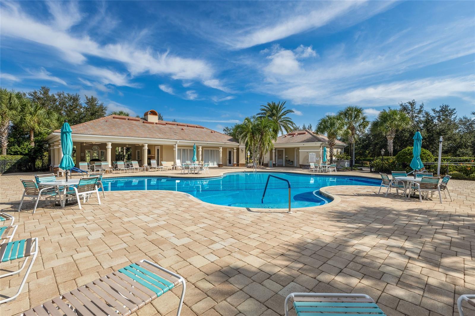 15403 HELMSDALE PL