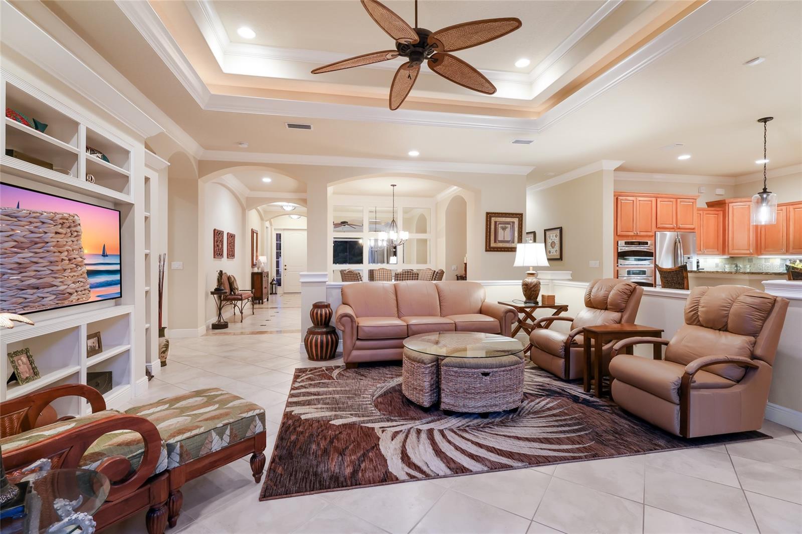 15403 HELMSDALE PL