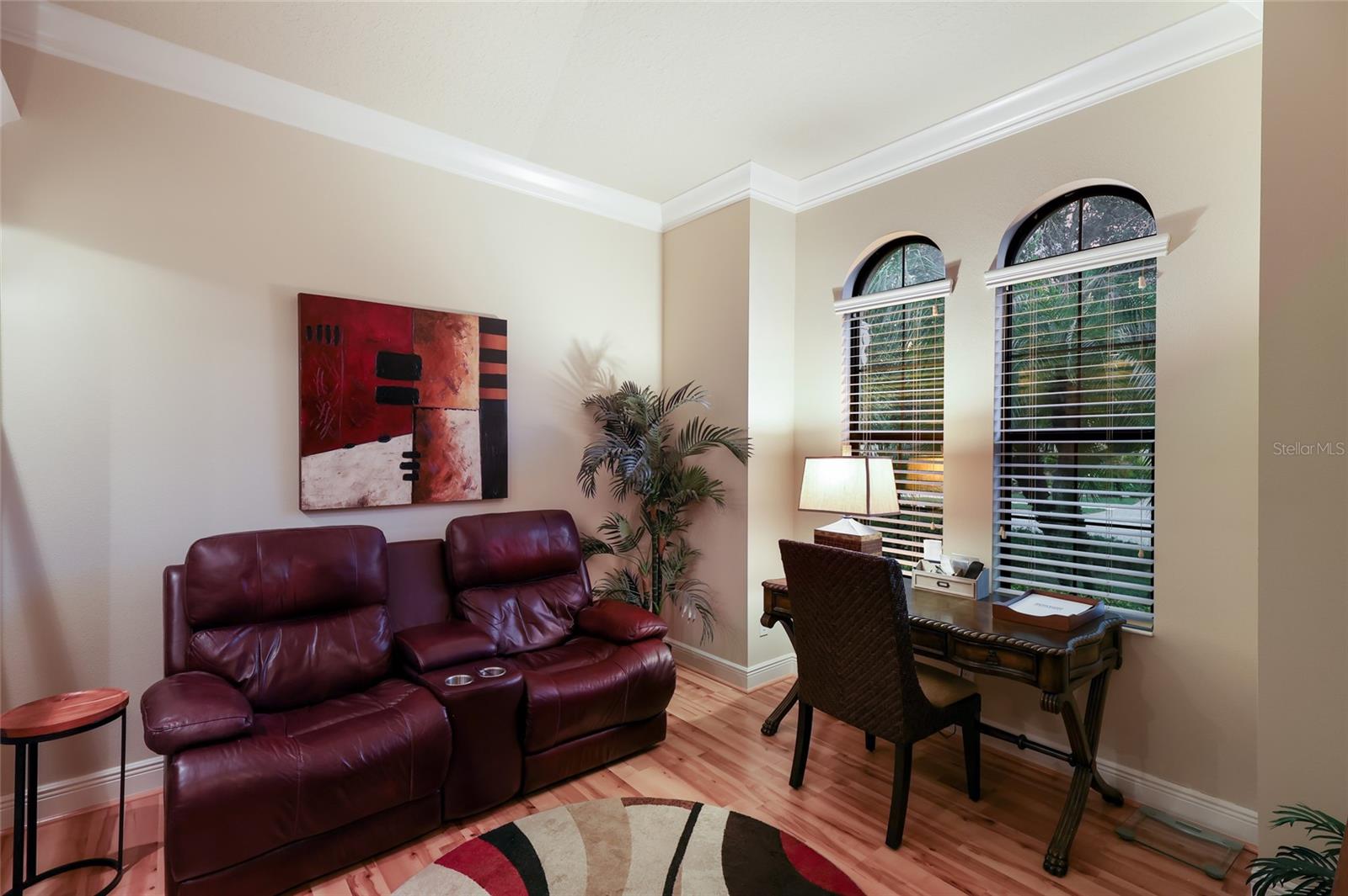 15403 HELMSDALE PL
