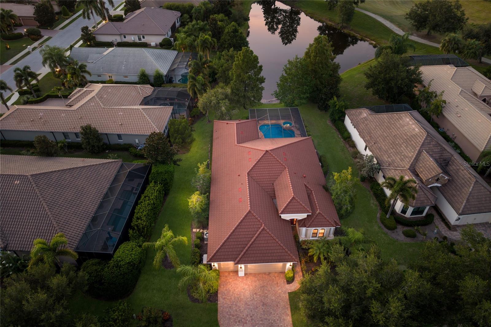 15403 HELMSDALE PL