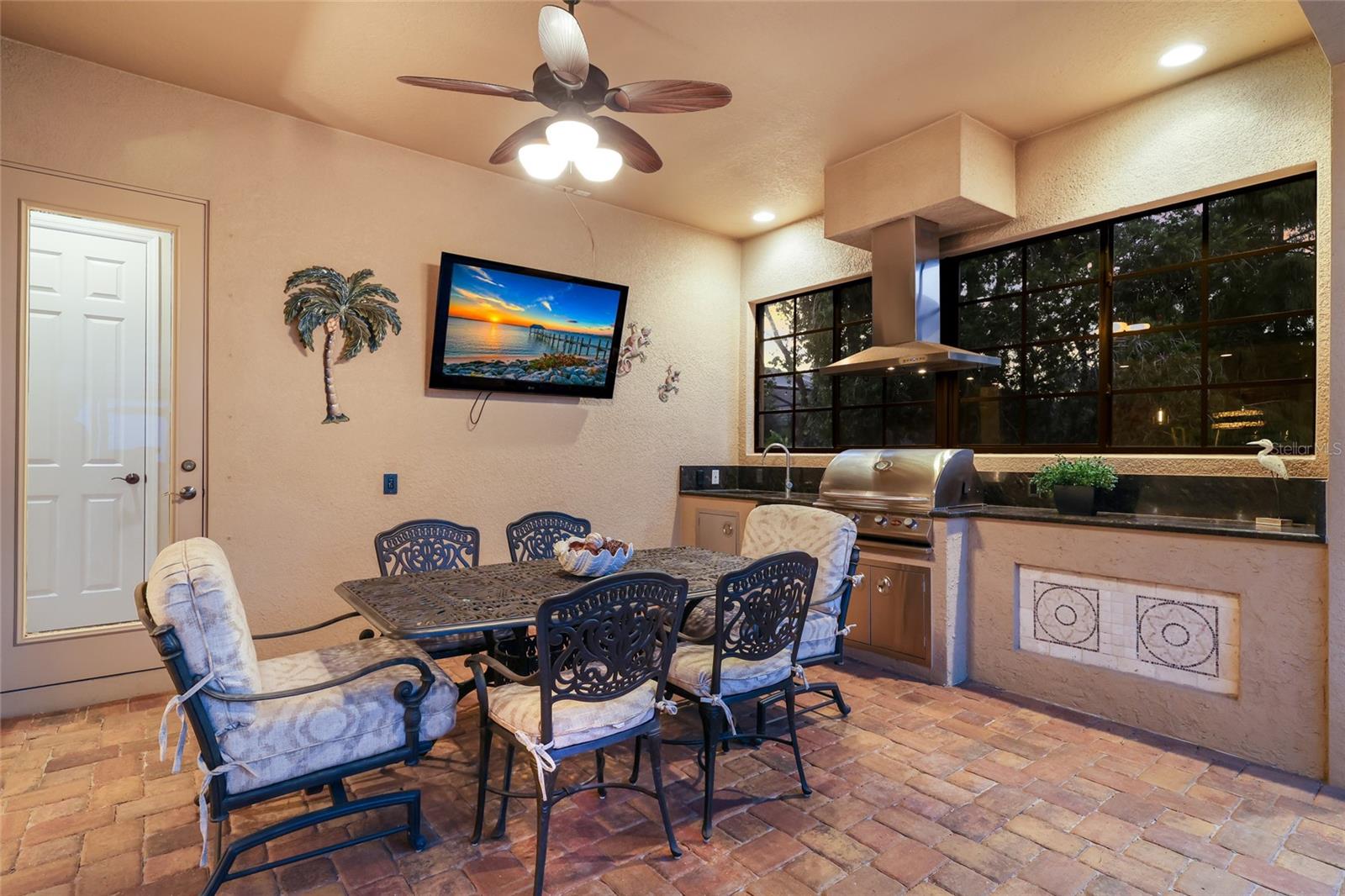 15403 HELMSDALE PL