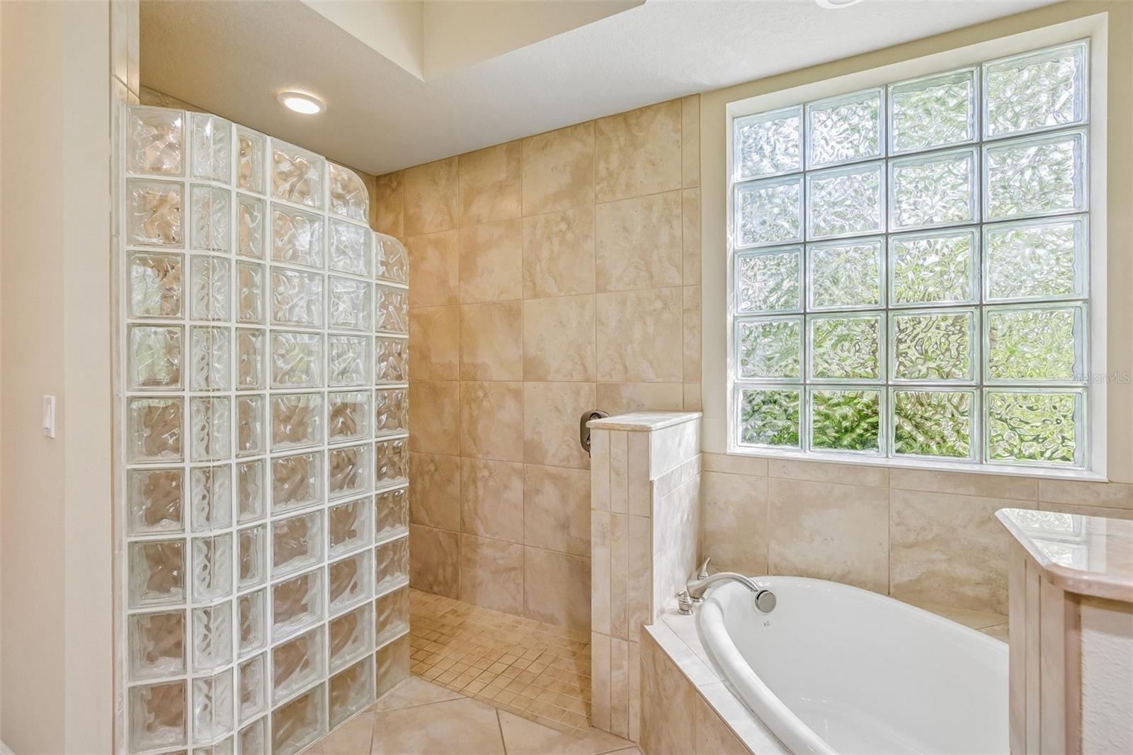 15403 HELMSDALE PL