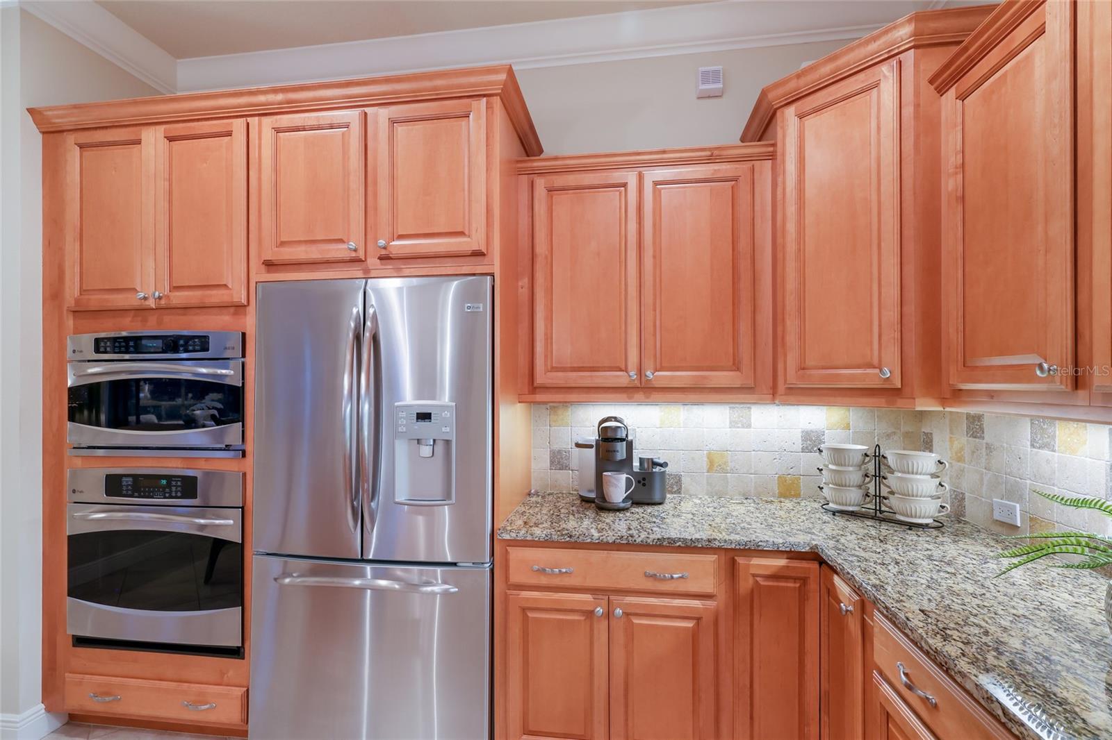 15403 HELMSDALE PL