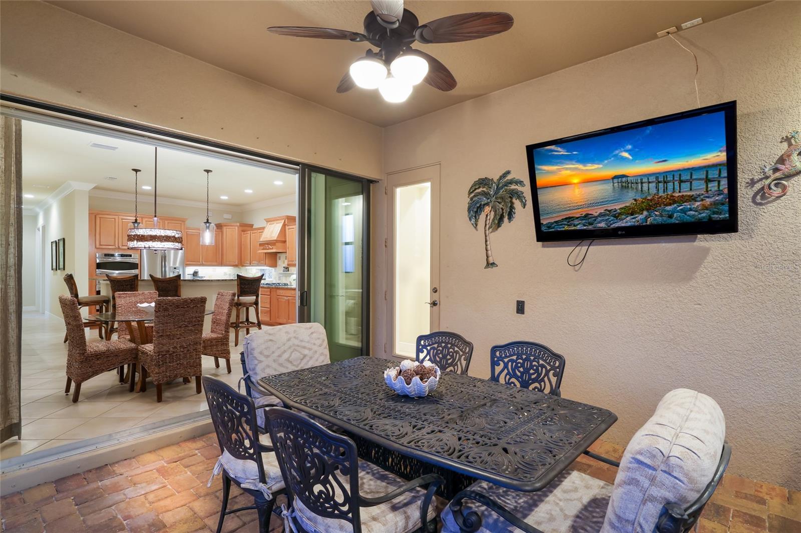 15403 HELMSDALE PL