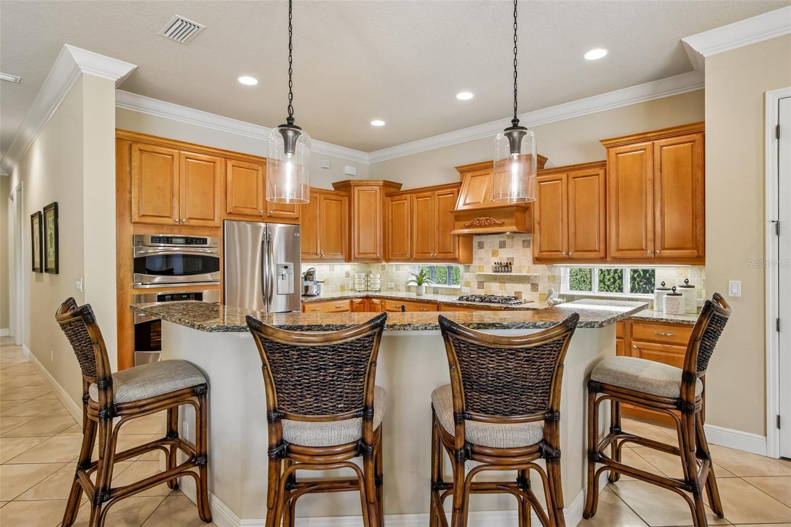 15403 HELMSDALE PL