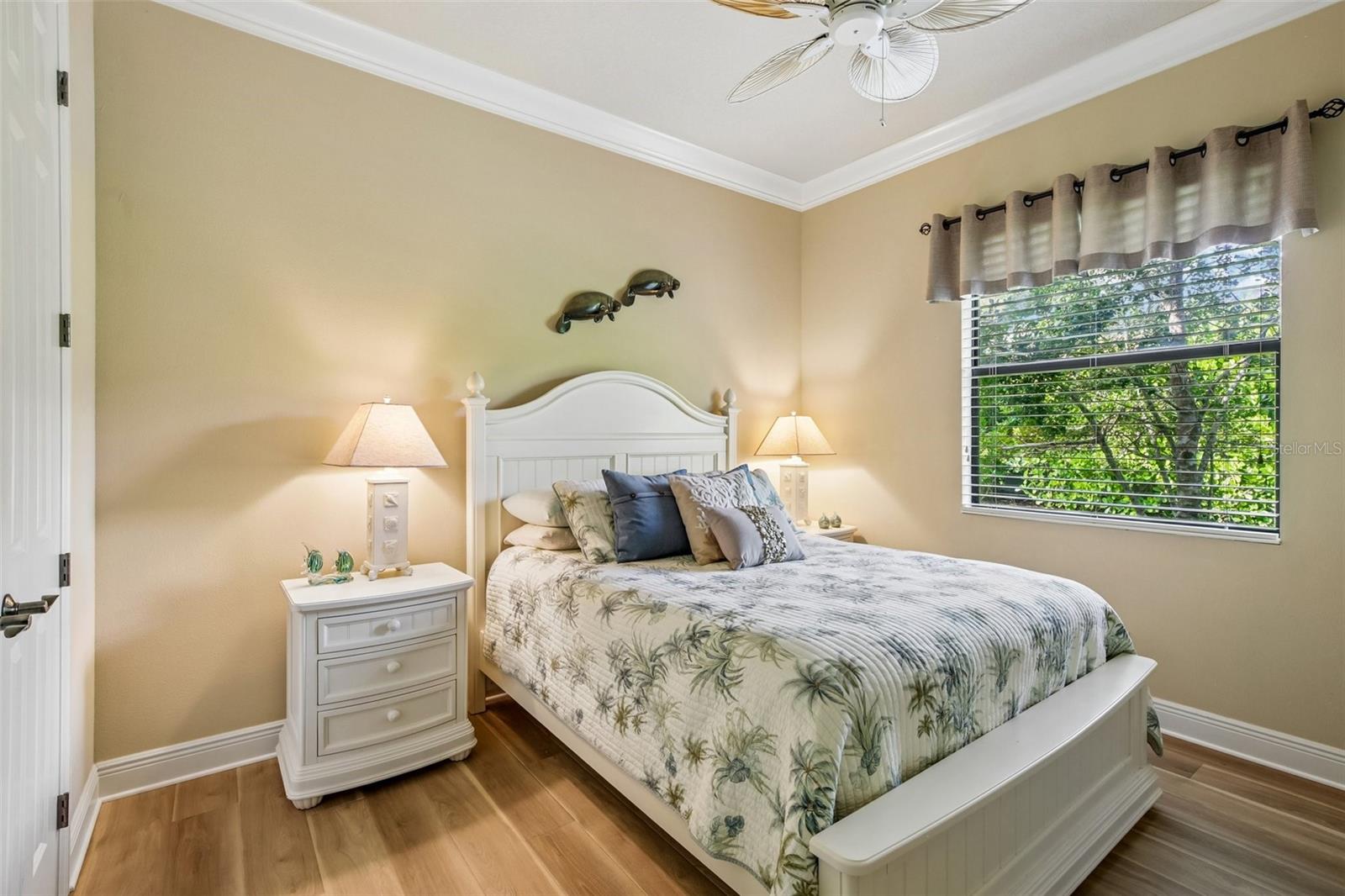 15403 HELMSDALE PL
