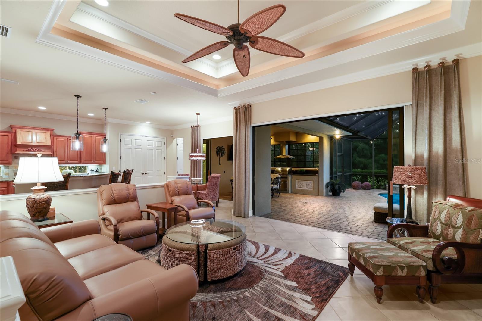 15403 HELMSDALE PL