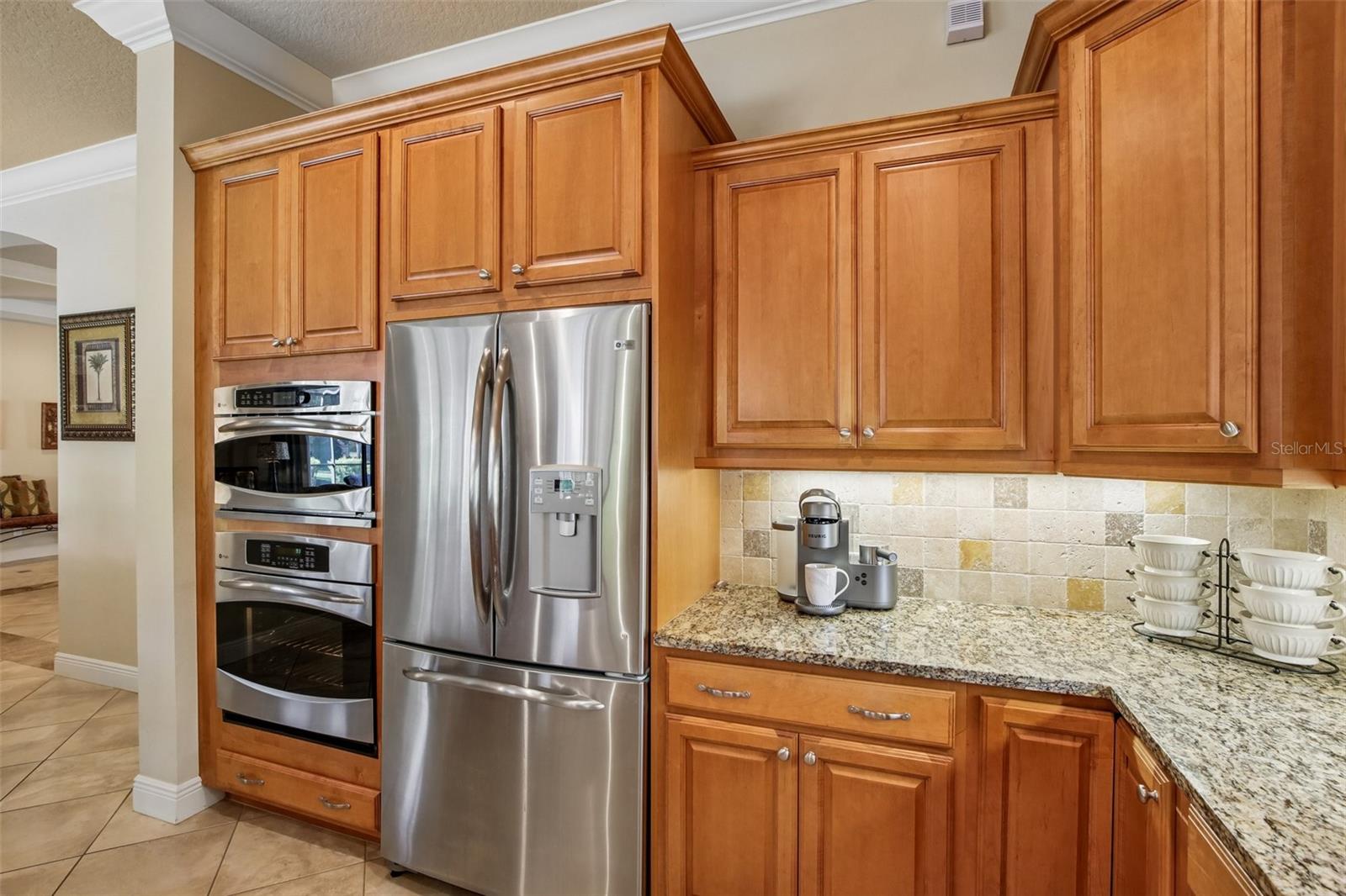 15403 HELMSDALE PL