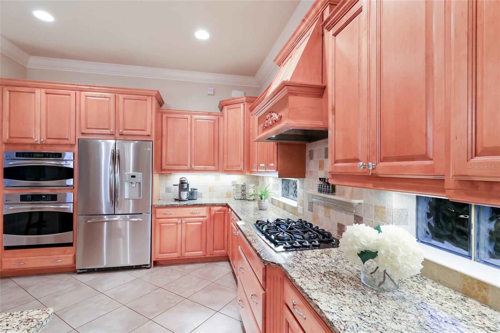 15403 HELMSDALE PL