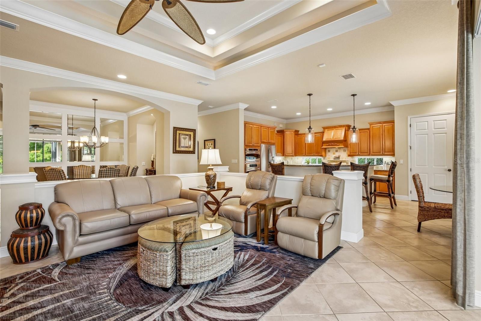 15403 HELMSDALE PL