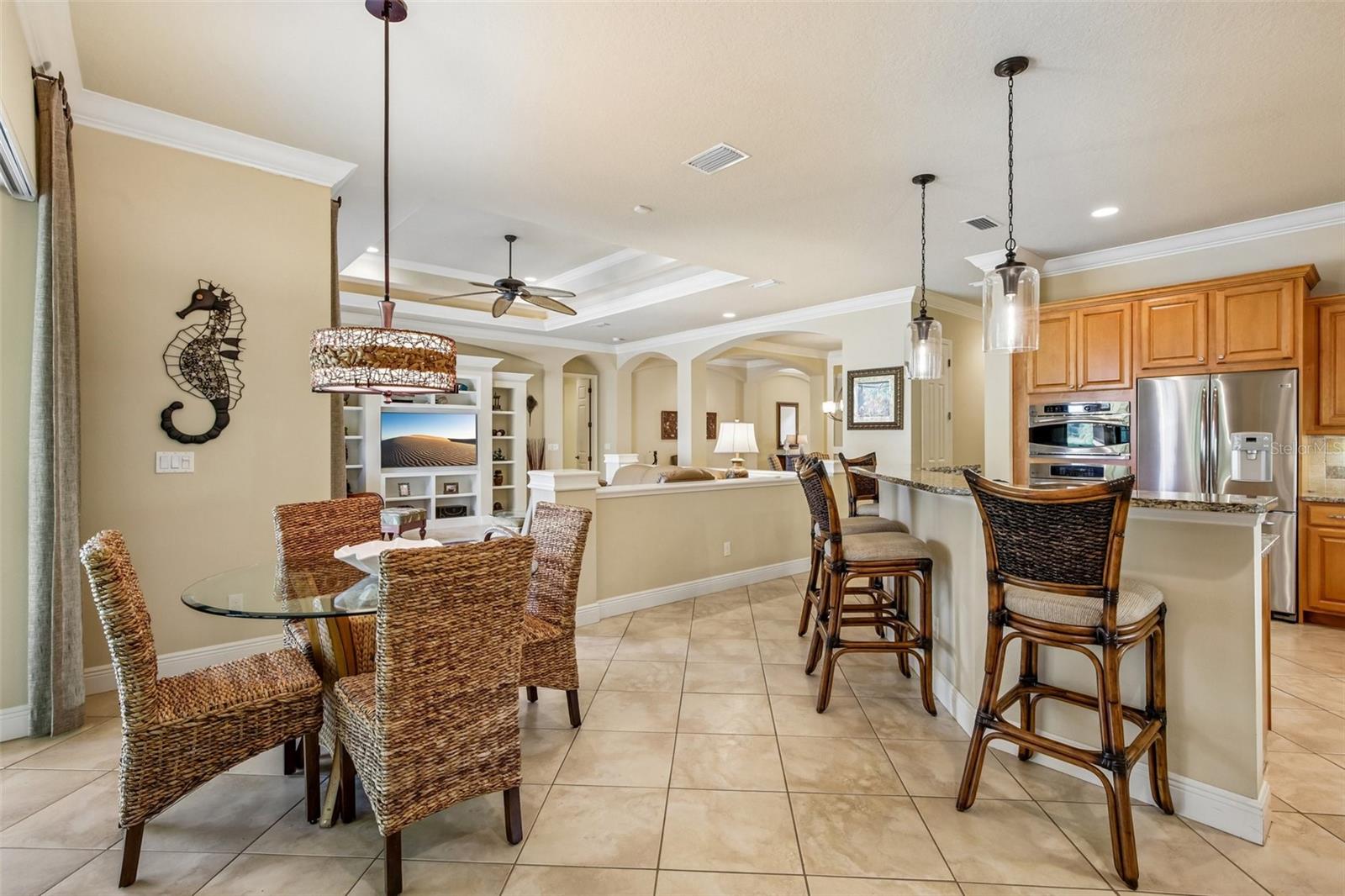 15403 HELMSDALE PL