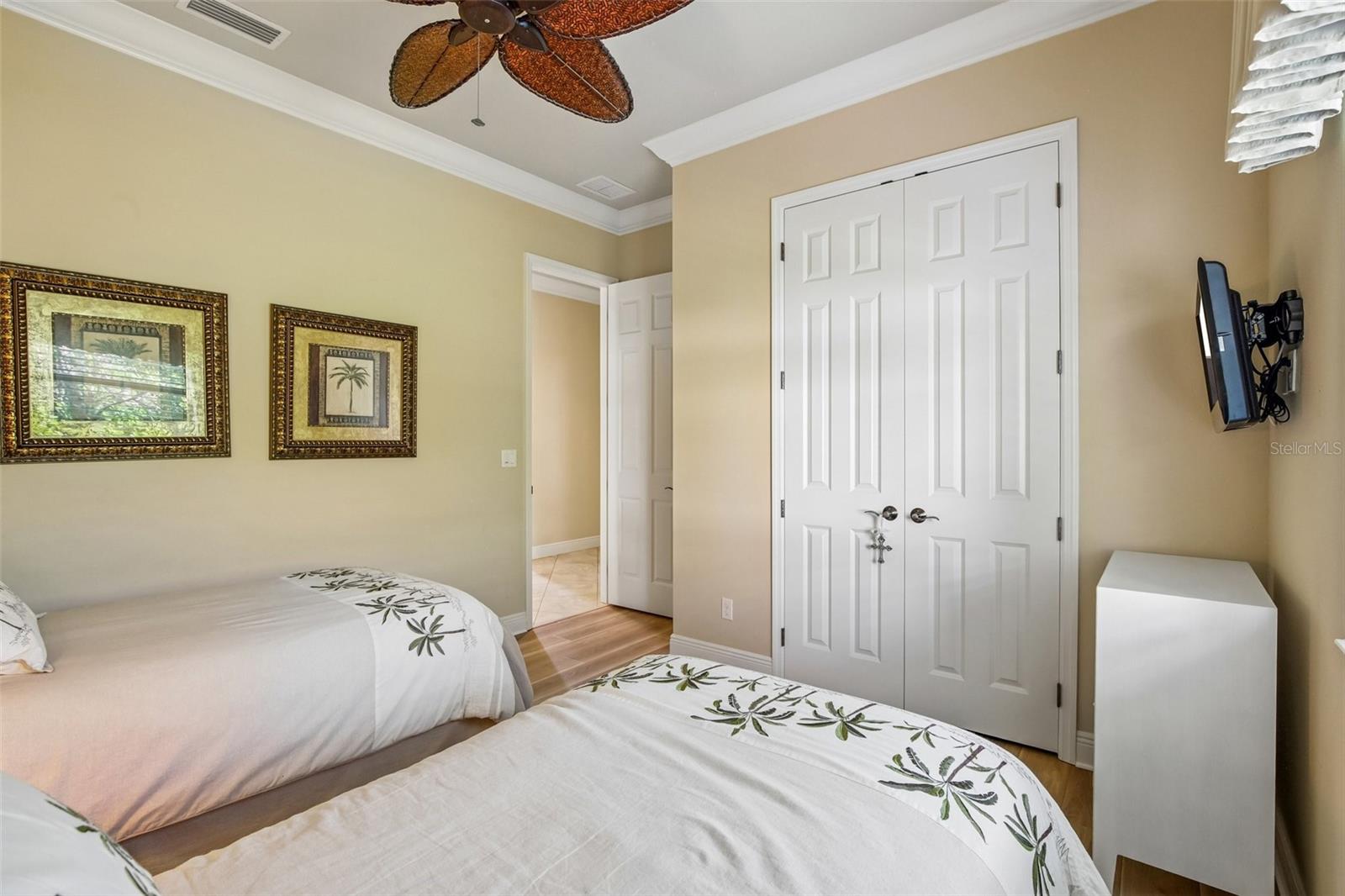 15403 HELMSDALE PL
