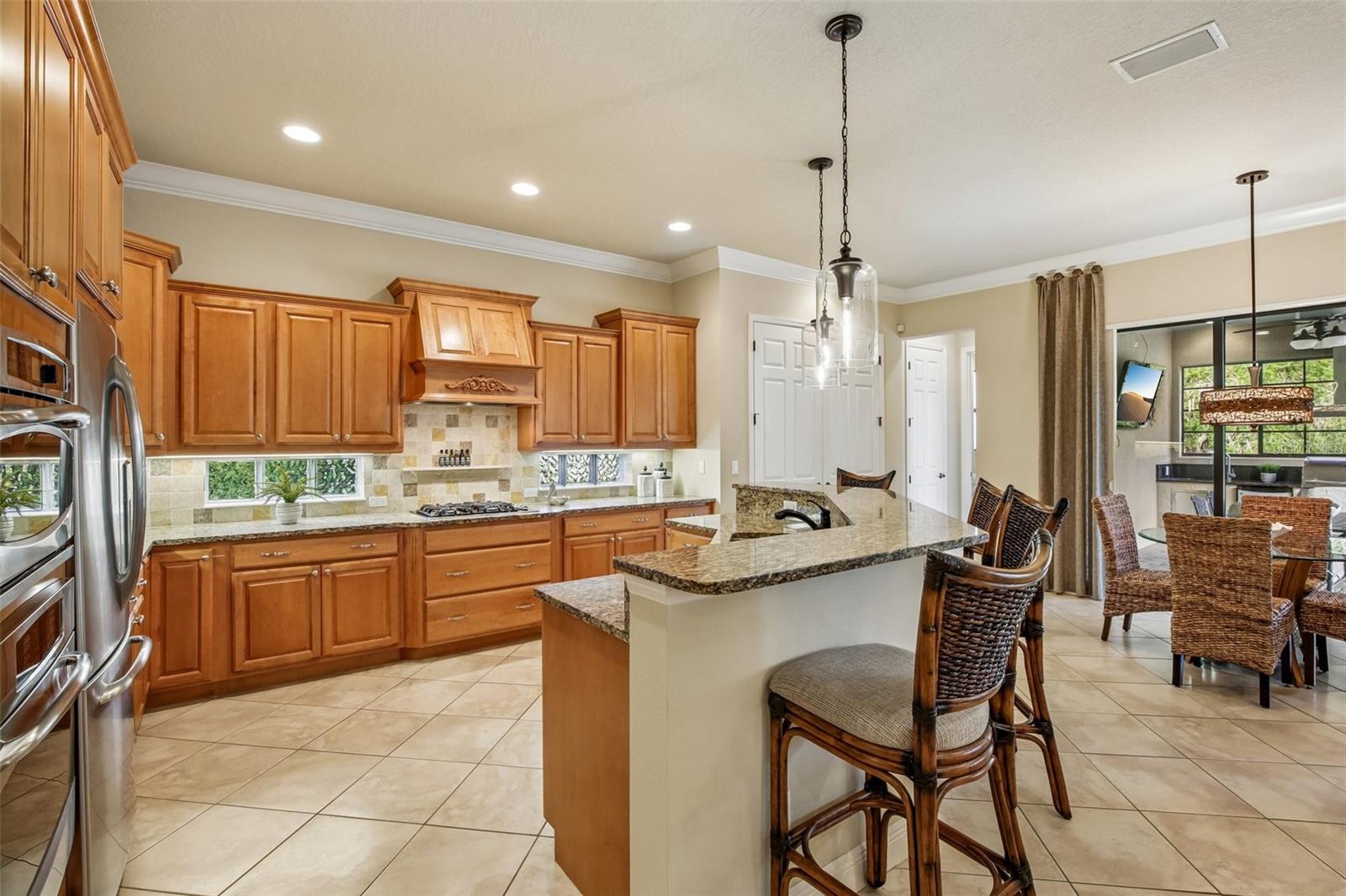 15403 HELMSDALE PL