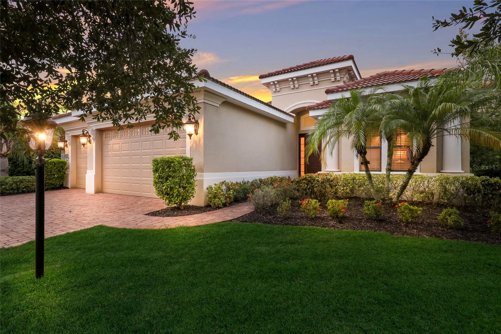 15403 HELMSDALE PL