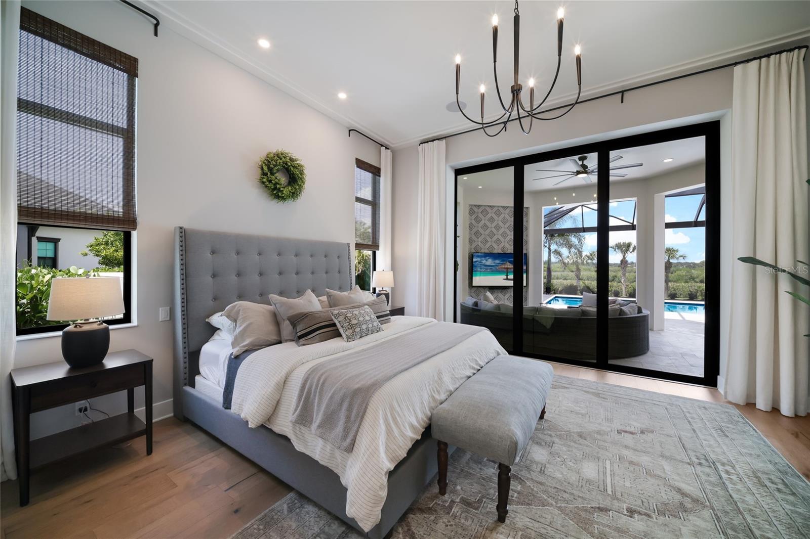 1622 CHANNELSIDE PL