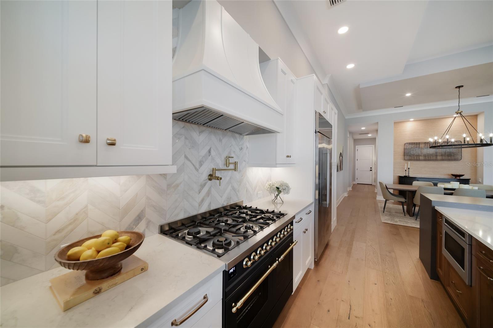 1622 CHANNELSIDE PL