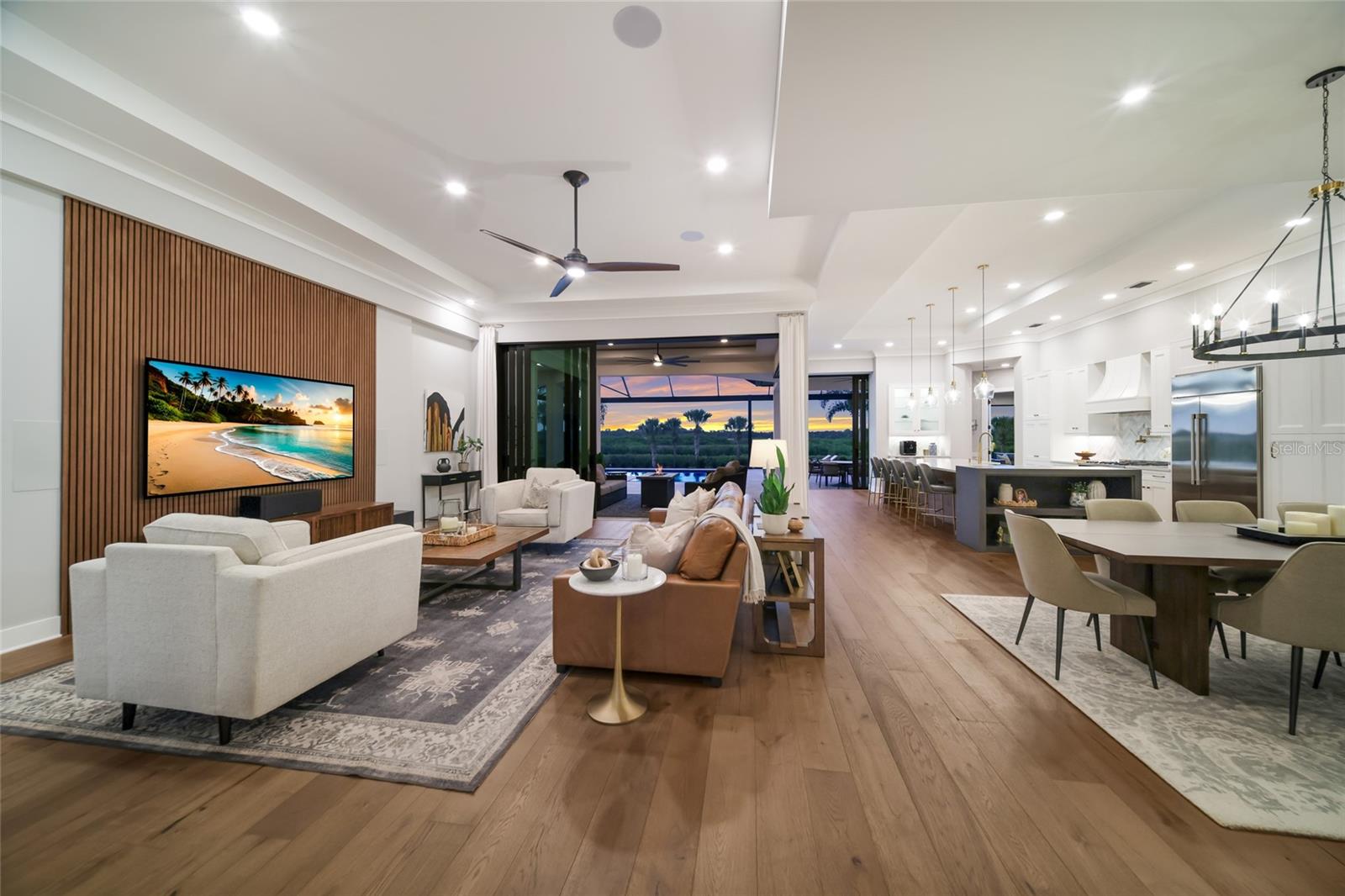 1622 CHANNELSIDE PL