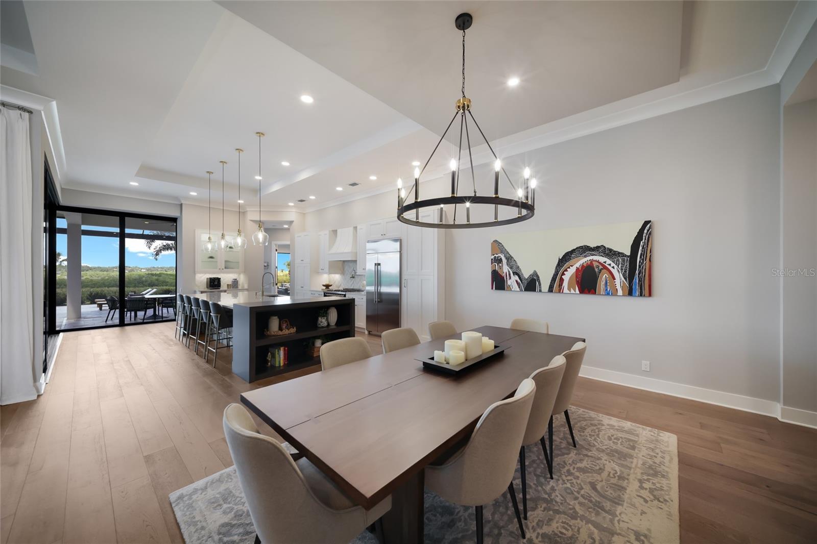 1622 CHANNELSIDE PL