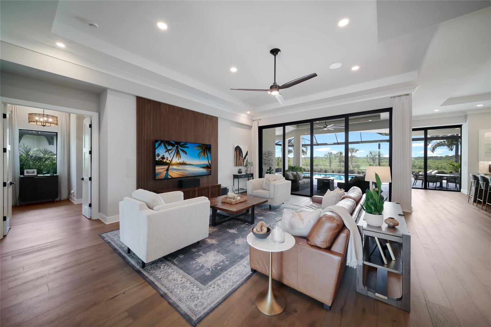 1622 CHANNELSIDE PL