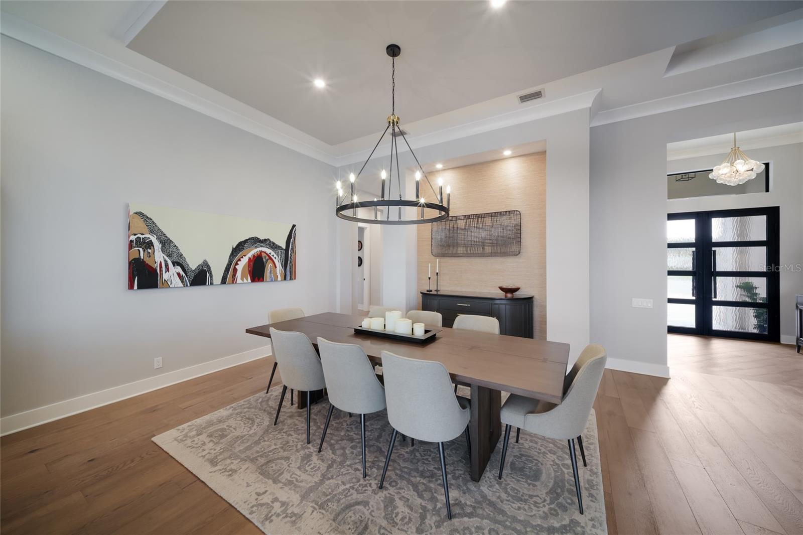 1622 CHANNELSIDE PL