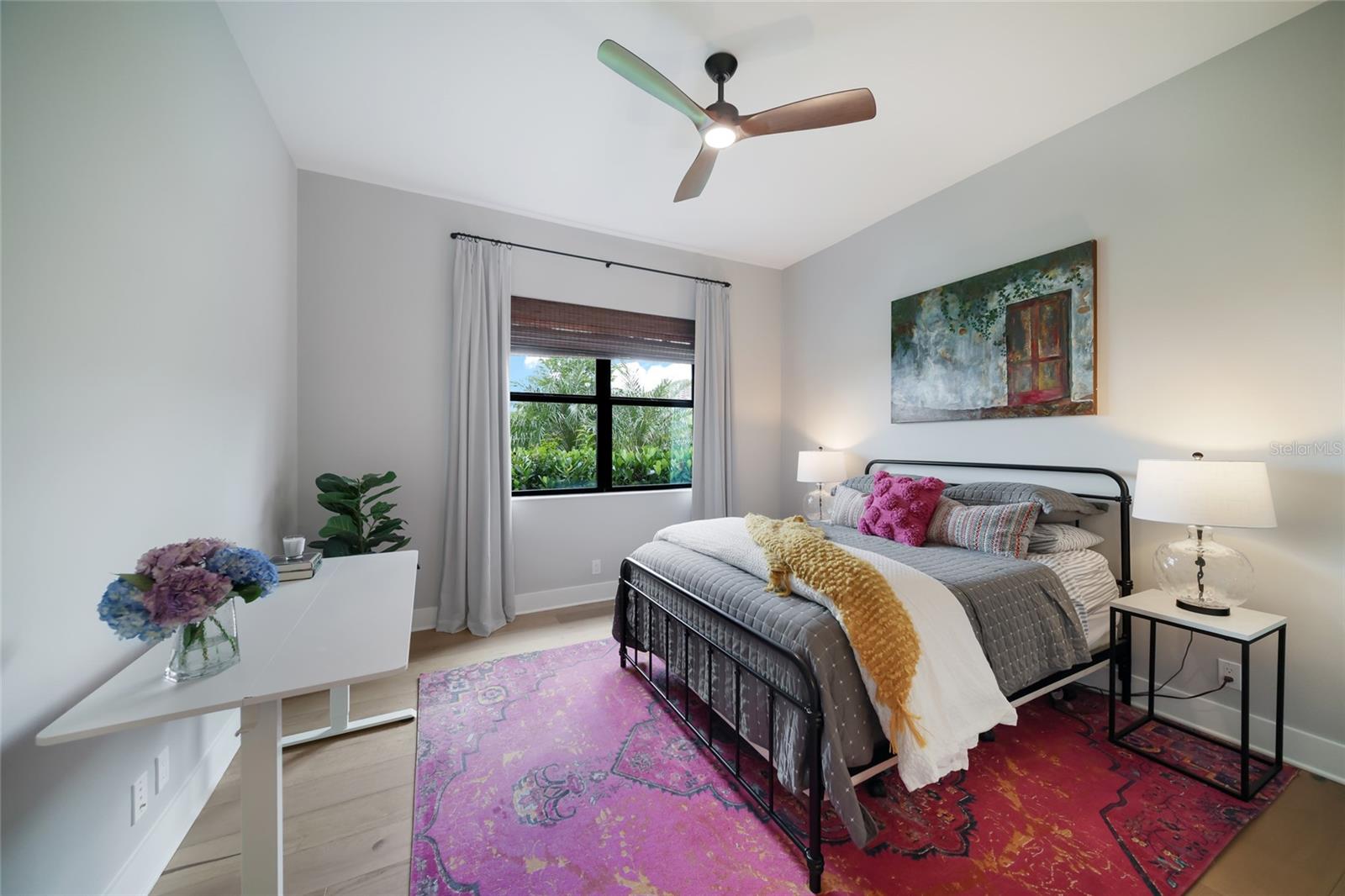1622 CHANNELSIDE PL