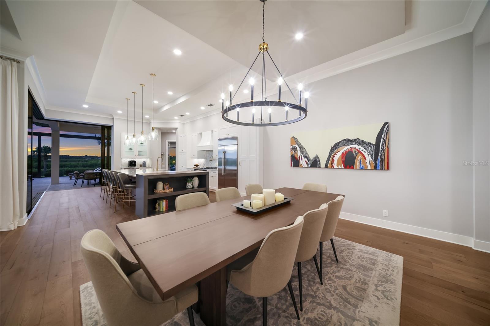 1622 CHANNELSIDE PL
