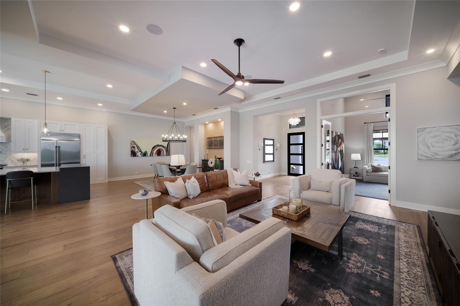 1622 CHANNELSIDE PL