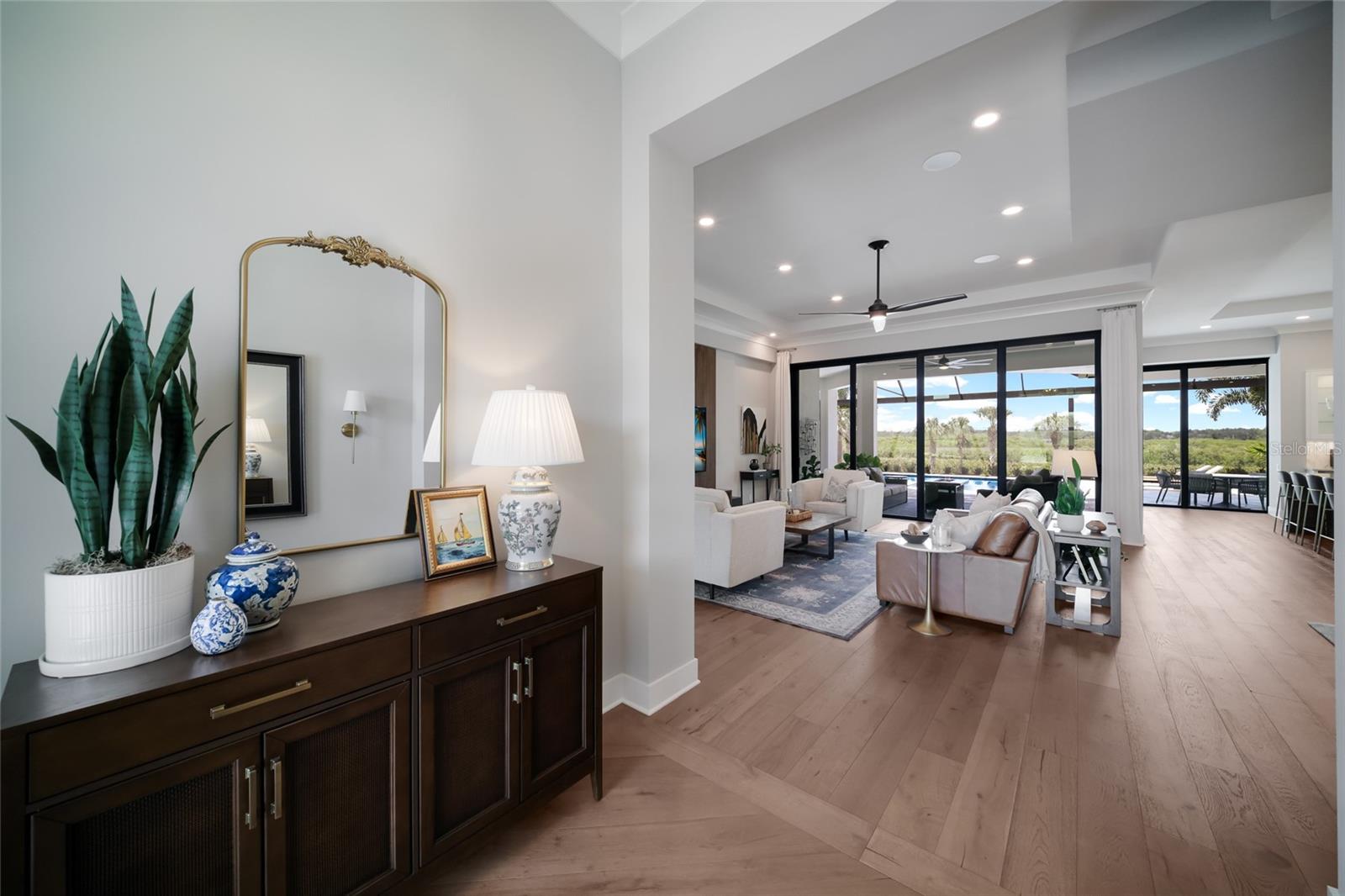 1622 CHANNELSIDE PL