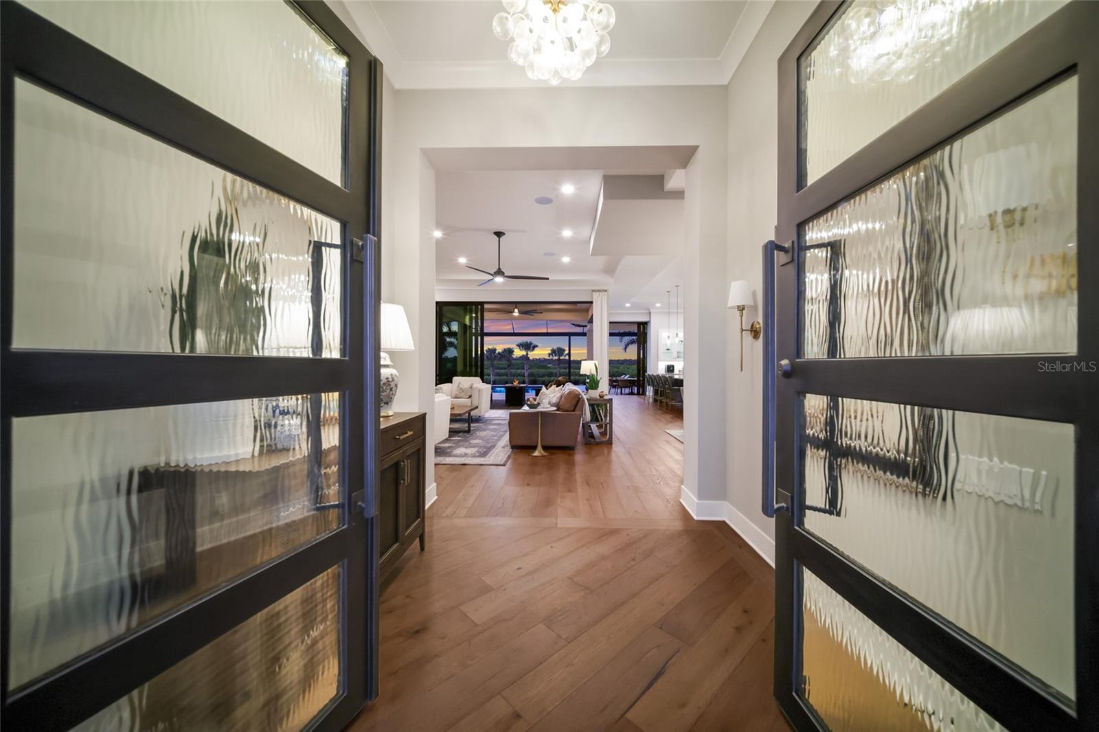 1622 CHANNELSIDE PL