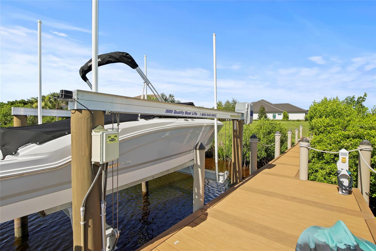 1622 CHANNELSIDE PL