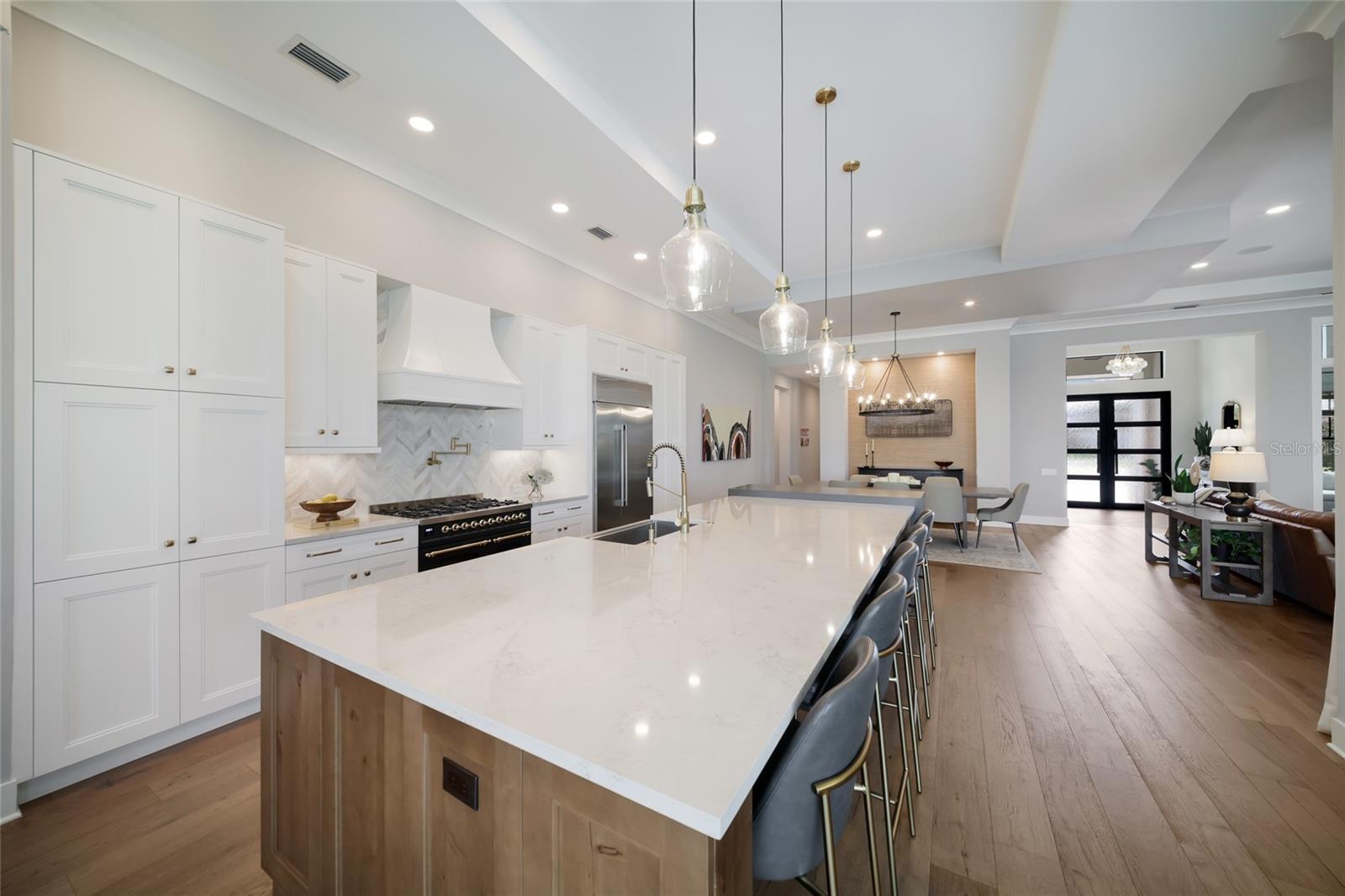 1622 CHANNELSIDE PL