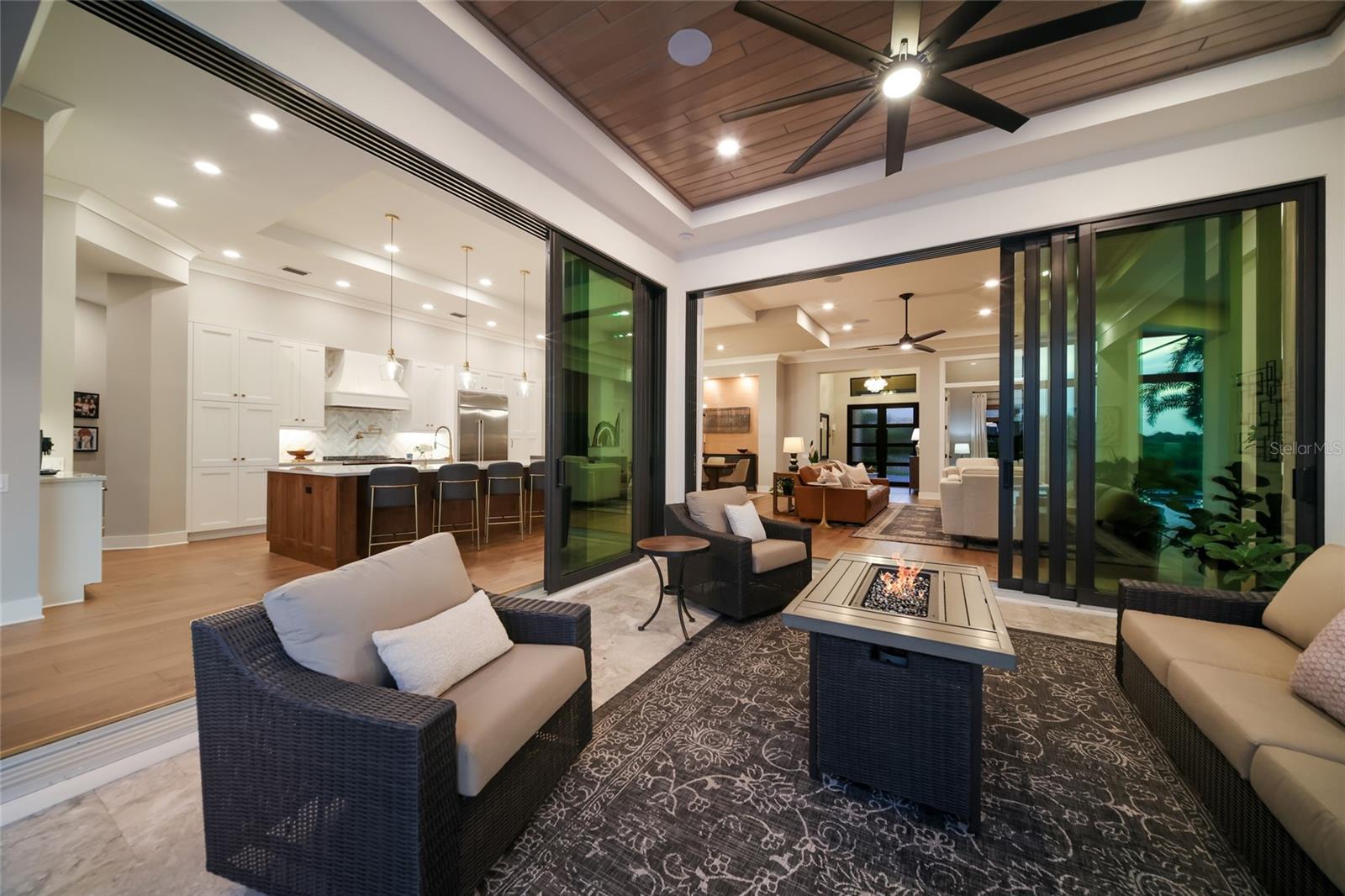 1622 CHANNELSIDE PL