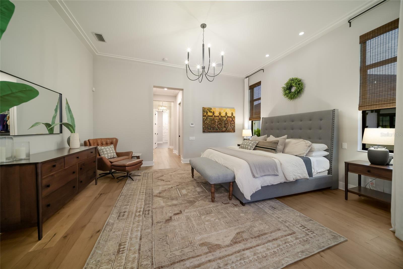 1622 CHANNELSIDE PL