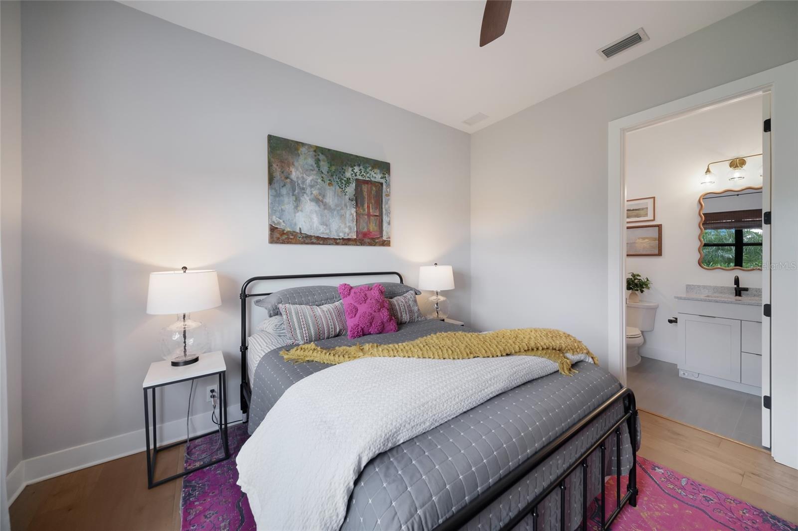 1622 CHANNELSIDE PL