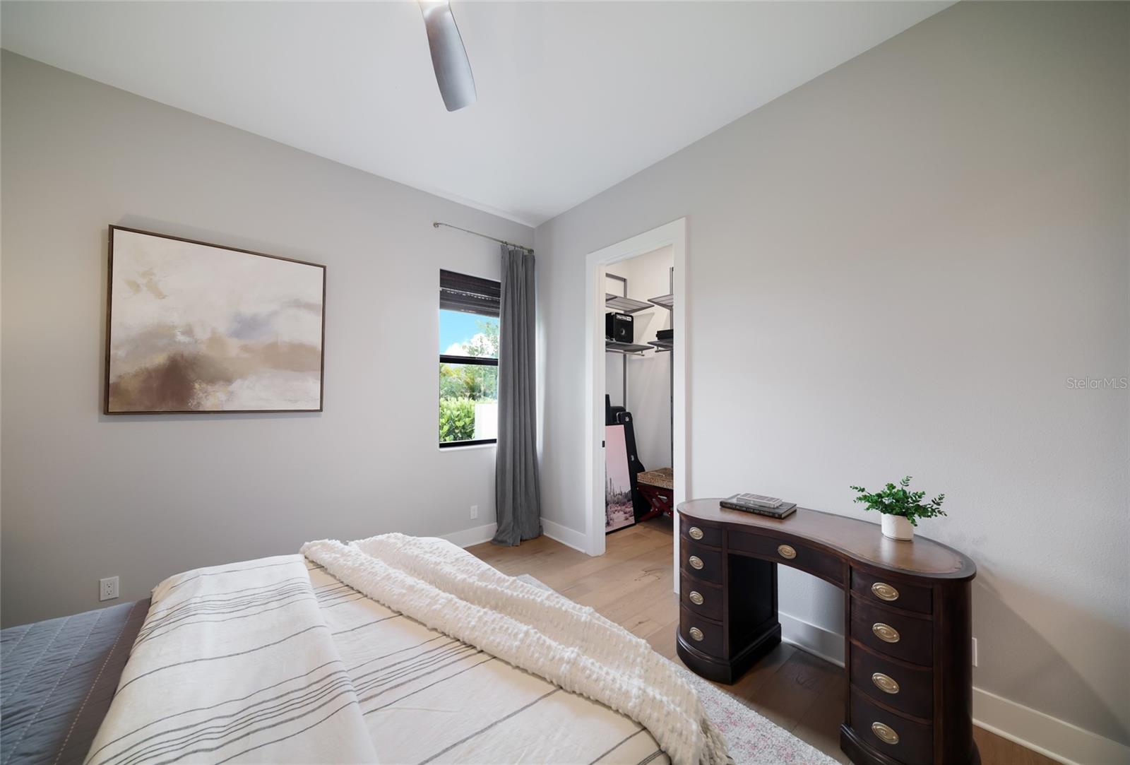 1622 CHANNELSIDE PL