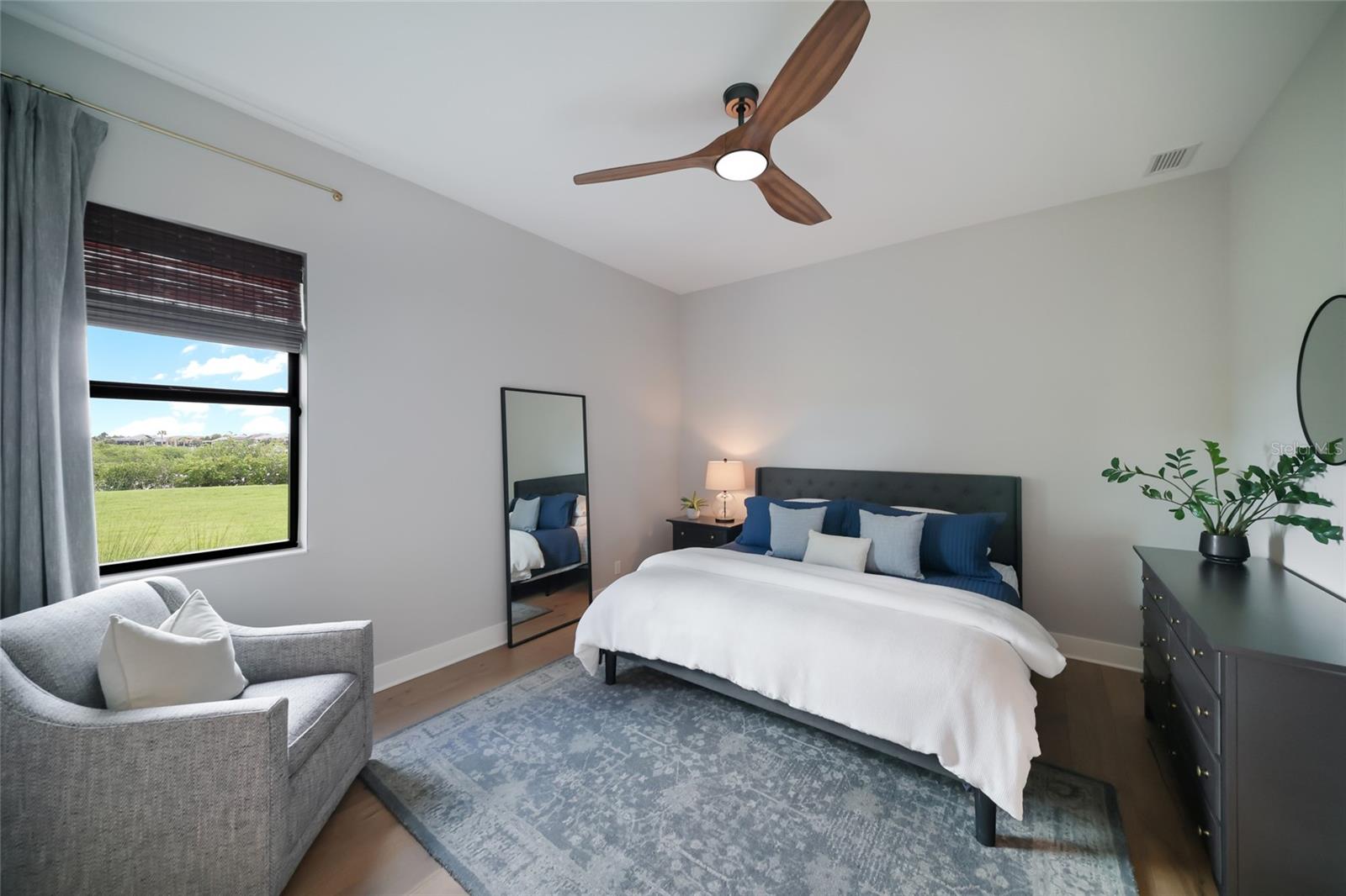 1622 CHANNELSIDE PL