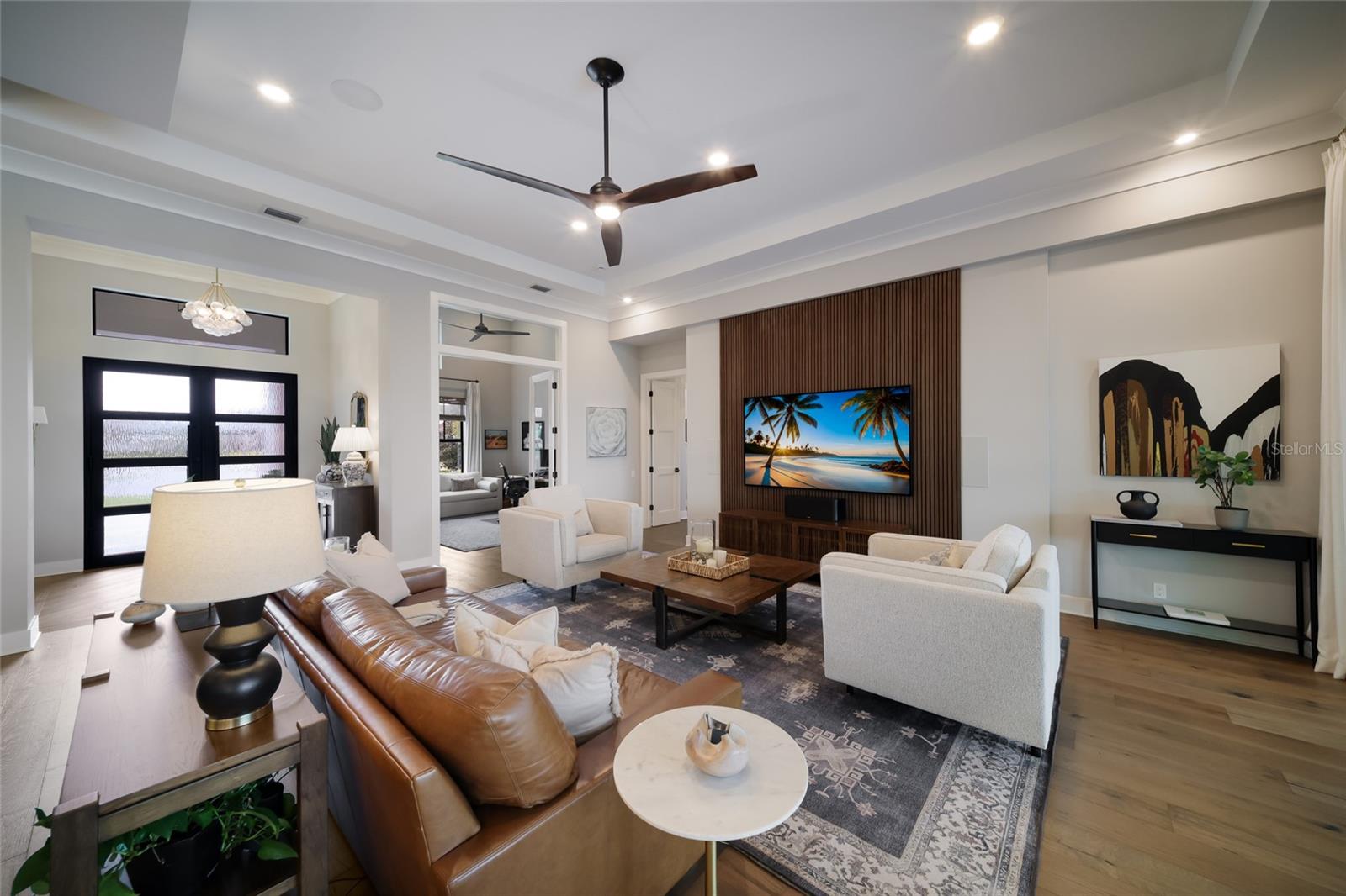 1622 CHANNELSIDE PL